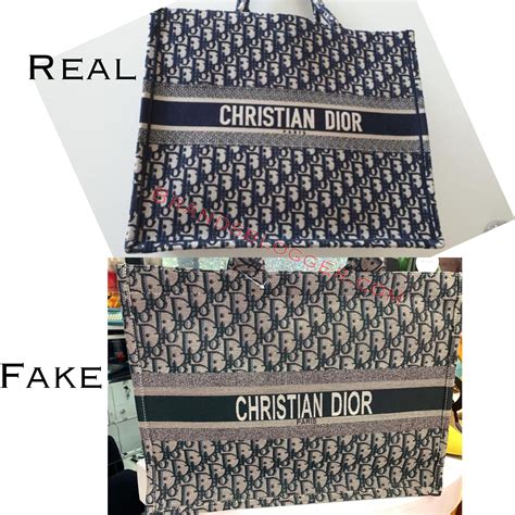 fake dior ones|christian dior scan.